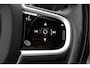 Volvo XC60 2.0 Recharge T6 AWD Inscription Trekhaak/ Panoramadak/ Contourstoelen/ Camera/ Leer/ Massage/ Stoelverwarming-ventilatie