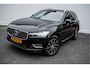 Volvo XC60 2.0 Recharge T6 AWD Inscription Trekhaak/ Panoramadak/ Contourstoelen/ Camera/ Leer/ Massage/ Stoelverwarming-ventilatie