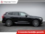 Volvo XC60 2.0 Recharge T6 AWD Inscription Trekhaak/ Panoramadak/ Contourstoelen/ Camera/ Leer/ Massage/ Stoelverwarming-ventilatie