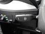Audi Q2 30 TFSI Pro Line l Cruise control l Autom. airconditioning 2 zones l Apple Carplay / Android Auto l Parkeerhulp achter l Dimbare binnenspiegel