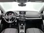 Audi Q2 30 TFSI Pro Line l Cruise control l Autom. airconditioning 2 zones l Apple Carplay / Android Auto l Parkeerhulp achter l Dimbare binnenspiegel