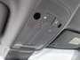 Audi Q2 30 TFSI Pro Line l Cruise control l Autom. airconditioning 2 zones l Apple Carplay / Android Auto l Parkeerhulp achter l Dimbare binnenspiegel