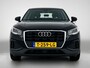 Audi Q2 30 TFSI Pro Line l Cruise control l Autom. airconditioning 2 zones l Apple Carplay / Android Auto l Parkeerhulp achter l Dimbare binnenspiegel