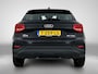 Audi Q2 30 TFSI Pro Line l Cruise control l Autom. airconditioning 2 zones l Apple Carplay / Android Auto l Parkeerhulp achter l Dimbare binnenspiegel