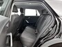 Audi Q2 30 TFSI Pro Line l Cruise control l Autom. airconditioning 2 zones l Apple Carplay / Android Auto l Parkeerhulp achter l Dimbare binnenspiegel