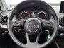 Audi Q2 30 TFSI Pro Line l Cruise control l Autom. airconditioning 2 zones l Apple Carplay / Android Auto l Parkeerhulp achter l Dimbare binnenspiegel