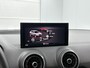 Audi Q2 30 TFSI Pro Line l Cruise control l Autom. airconditioning 2 zones l Apple Carplay / Android Auto l Parkeerhulp achter l Dimbare binnenspiegel