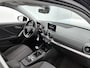 Audi Q2 30 TFSI Pro Line l Cruise control l Autom. airconditioning 2 zones l Apple Carplay / Android Auto l Parkeerhulp achter l Dimbare binnenspiegel