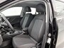 Audi Q2 30 TFSI Pro Line l Cruise control l Autom. airconditioning 2 zones l Apple Carplay / Android Auto l Parkeerhulp achter l Dimbare binnenspiegel