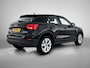 Audi Q2 30 TFSI Pro Line l Cruise control l Autom. airconditioning 2 zones l Apple Carplay / Android Auto l Parkeerhulp achter l Dimbare binnenspiegel