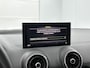 Audi Q2 30 TFSI Pro Line l Cruise control l Autom. airconditioning 2 zones l Apple Carplay / Android Auto l Parkeerhulp achter l Dimbare binnenspiegel