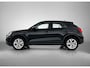 Audi Q2 30 TFSI Pro Line l Cruise control l Autom. airconditioning 2 zones l Apple Carplay / Android Auto l Parkeerhulp achter l Dimbare binnenspiegel