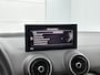 Audi Q2 30 TFSI Pro Line l Cruise control l Autom. airconditioning 2 zones l Apple Carplay / Android Auto l Parkeerhulp achter l Dimbare binnenspiegel