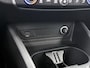 Audi Q2 30 TFSI Pro Line l Cruise control l Autom. airconditioning 2 zones l Apple Carplay / Android Auto l Parkeerhulp achter l Dimbare binnenspiegel