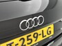 Audi Q2 30 TFSI Pro Line l Cruise control l Autom. airconditioning 2 zones l Apple Carplay / Android Auto l Parkeerhulp achter l Dimbare binnenspiegel