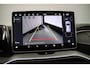 Skoda Kodiaq Sportline Business 1.5 TSI PHEV 204pk DSG Automaat Trekhaak, Panoramadak, Verwarmde voorruit, Adaptive cruise control, Achteruitrijcamera, CANTON audio