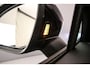 Skoda Kodiaq Sportline Business 1.5 TSI PHEV 204pk DSG Automaat Trekhaak, Panoramadak, Verwarmde voorruit, Adaptive cruise control, Achteruitrijcamera, CANTON audio