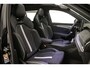 Skoda Kodiaq Sportline Business 1.5 TSI PHEV 204pk DSG Automaat Trekhaak, Panoramadak, Verwarmde voorruit, Adaptive cruise control, Achteruitrijcamera, CANTON audio