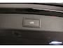 Skoda Kodiaq Sportline Business 1.5 TSI PHEV 204pk DSG Automaat Trekhaak, Panoramadak, Verwarmde voorruit, Adaptive cruise control, Achteruitrijcamera, CANTON audio