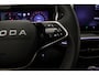 Skoda Kodiaq Sportline Business 1.5 TSI PHEV 204pk DSG Automaat Trekhaak, Panoramadak, Verwarmde voorruit, Adaptive cruise control, Achteruitrijcamera, CANTON audio