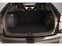 Skoda Kodiaq Sportline Business 1.5 TSI PHEV 204pk DSG Automaat Trekhaak, Panoramadak, Verwarmde voorruit, Adaptive cruise control, Achteruitrijcamera, CANTON audio