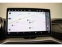 Skoda Kodiaq Sportline Business 1.5 TSI PHEV 204pk DSG Automaat Trekhaak, Panoramadak, Verwarmde voorruit, Adaptive cruise control, Achteruitrijcamera, CANTON audio