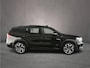 Skoda Kodiaq Sportline Business 1.5 TSI PHEV 204pk DSG Automaat Trekhaak, Panoramadak, Verwarmde voorruit, Adaptive cruise control, Achteruitrijcamera, CANTON audio