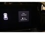 Skoda Kodiaq Sportline Business 1.5 TSI PHEV 204pk DSG Automaat Trekhaak, Panoramadak, Verwarmde voorruit, Adaptive cruise control, Achteruitrijcamera, CANTON audio