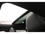 Skoda Kodiaq Sportline Business 1.5 TSI PHEV 204pk DSG Automaat Trekhaak, Panoramadak, Verwarmde voorruit, Adaptive cruise control, Achteruitrijcamera, CANTON audio
