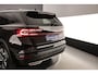 Skoda Kodiaq Sportline Business 1.5 TSI PHEV 204pk DSG Automaat Trekhaak, Panoramadak, Verwarmde voorruit, Adaptive cruise control, Achteruitrijcamera, CANTON audio