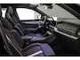 Skoda Kodiaq Sportline Business 1.5 TSI PHEV 204pk DSG Automaat Trekhaak, Panoramadak, Verwarmde voorruit, Adaptive cruise control, Achteruitrijcamera, CANTON audio