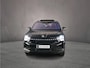 Skoda Kodiaq Sportline Business 1.5 TSI PHEV 204pk DSG Automaat Trekhaak, Panoramadak, Verwarmde voorruit, Adaptive cruise control, Achteruitrijcamera, CANTON audio