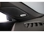 Skoda Kodiaq Sportline Business 1.5 TSI PHEV 204pk DSG Automaat Trekhaak, Panoramadak, Verwarmde voorruit, Adaptive cruise control, Achteruitrijcamera, CANTON audio