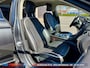Ford Mondeo 2.0 EcoBlue Titanium VIGNALE UITVOERING // UNIEKE AUTO // KEYLESS // LMV // PDC // CAMERA // VELE OPTIES VOORZIEN!