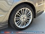 Ford Mondeo 2.0 EcoBlue Titanium VIGNALE UITVOERING // UNIEKE AUTO // KEYLESS // LMV // PDC // CAMERA // VELE OPTIES VOORZIEN!