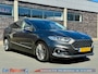 Ford Mondeo 2.0 EcoBlue Titanium VIGNALE UITVOERING // UNIEKE AUTO // KEYLESS // LMV // PDC // CAMERA // VELE OPTIES VOORZIEN!