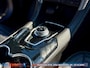 Ford Mondeo 2.0 EcoBlue Titanium VIGNALE UITVOERING // UNIEKE AUTO // KEYLESS // LMV // PDC // CAMERA // VELE OPTIES VOORZIEN!