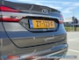 Ford Mondeo 2.0 EcoBlue Titanium VIGNALE UITVOERING // UNIEKE AUTO // KEYLESS // LMV // PDC // CAMERA // VELE OPTIES VOORZIEN!
