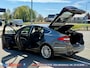 Ford Mondeo 2.0 EcoBlue Titanium VIGNALE UITVOERING // UNIEKE AUTO // KEYLESS // LMV // PDC // CAMERA // VELE OPTIES VOORZIEN!