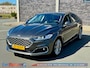 Ford Mondeo 2.0 EcoBlue Titanium VIGNALE UITVOERING // UNIEKE AUTO // KEYLESS // LMV // PDC // CAMERA // VELE OPTIES VOORZIEN!