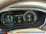 Ford Mondeo 2.0 EcoBlue Titanium VIGNALE UITVOERING // UNIEKE AUTO // KEYLESS // LMV // PDC // CAMERA // VELE OPTIES VOORZIEN!