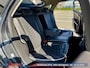Ford Mondeo 2.0 EcoBlue Titanium VIGNALE UITVOERING // UNIEKE AUTO // KEYLESS // LMV // PDC // CAMERA // VELE OPTIES VOORZIEN!