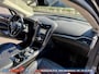 Ford Mondeo 2.0 EcoBlue Titanium VIGNALE UITVOERING // UNIEKE AUTO // KEYLESS // LMV // PDC // CAMERA // VELE OPTIES VOORZIEN!