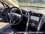 Ford Mondeo 2.0 EcoBlue Titanium VIGNALE UITVOERING // UNIEKE AUTO // KEYLESS // LMV // PDC // CAMERA // VELE OPTIES VOORZIEN!