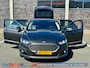 Ford Mondeo 2.0 EcoBlue Titanium VIGNALE UITVOERING // UNIEKE AUTO // KEYLESS // LMV // PDC // CAMERA // VELE OPTIES VOORZIEN!
