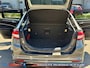 Ford Mondeo 2.0 EcoBlue Titanium VIGNALE UITVOERING // UNIEKE AUTO // KEYLESS // LMV // PDC // CAMERA // VELE OPTIES VOORZIEN!
