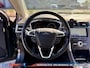 Ford Mondeo 2.0 EcoBlue Titanium VIGNALE UITVOERING // UNIEKE AUTO // KEYLESS // LMV // PDC // CAMERA // VELE OPTIES VOORZIEN!