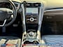 Ford Mondeo 2.0 EcoBlue Titanium VIGNALE UITVOERING // UNIEKE AUTO // KEYLESS // LMV // PDC // CAMERA // VELE OPTIES VOORZIEN!