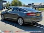 Ford Mondeo 2.0 EcoBlue Titanium VIGNALE UITVOERING // UNIEKE AUTO // KEYLESS // LMV // PDC // CAMERA // VELE OPTIES VOORZIEN!