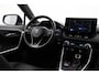 Toyota RAV4 2.5 Plug-in Hybrid AWD Bi-Tone Plus | Panoramadak | Trekhaak | 360 camera | Head-up display | Leder | JBL | Navigatie | Dodehoek detectie | 19 inch